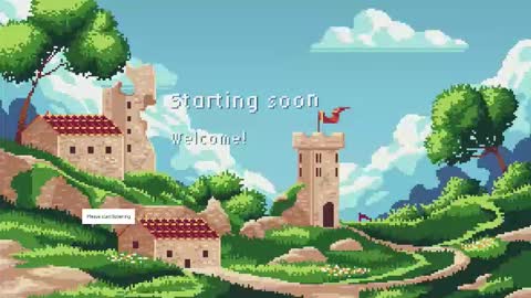 Christopher  Chris online show from 10.20.25