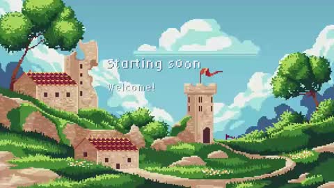 Christopher  Chris online show from 11.21.25