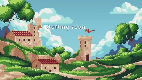 Christopher  Chris online show from 12.04.25