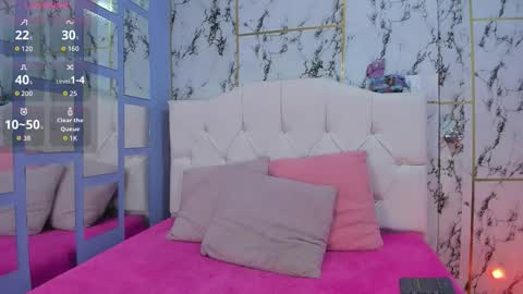 Christopher  Chris online show from 02.27.26