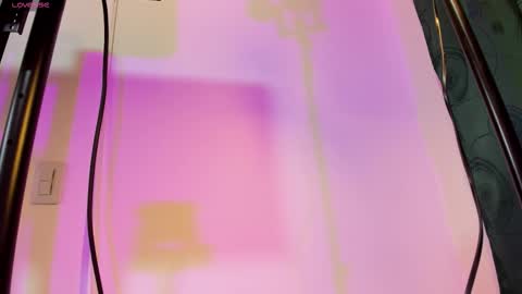 Snapshot of naughty_ailee_ chatting on 03.17.26 Ailee online show from 03.17.26