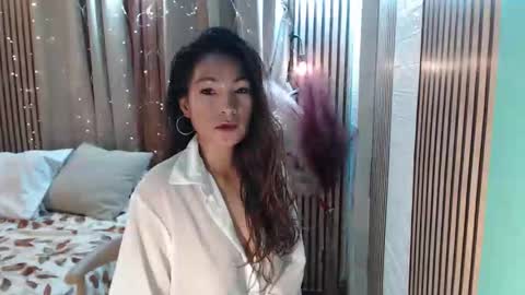 Jelay online show from 10.27.25