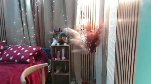 Jelay online show from 12.03.25