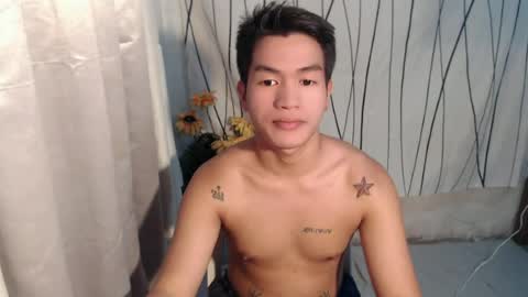naughty_angelo online show from 06.12.26