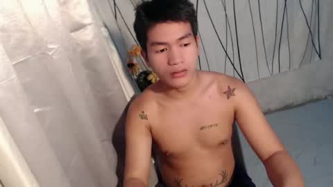 naughty_angelo online show from 06.13.26
