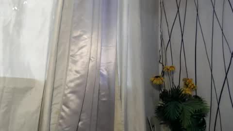 naughty_angelo online show from 06.19.26