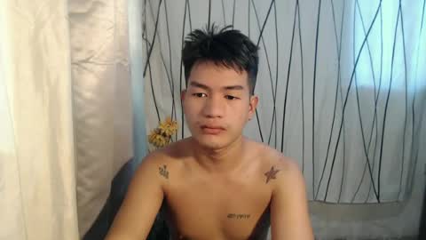 naughty_angelo online show from 06.23.26