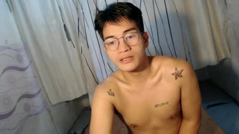 naughty_angelo online show from 06.30.26
