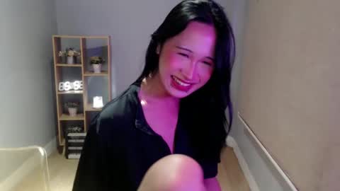 Snapshot of naughty_ashleyxx chatting on 01.23.25 naughty_ashleyxx online show from 01.23.25
