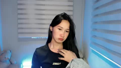 Snapshot of naughty_ashleyxx chatting on 01.30.25 naughty_ashleyxx online show from 01.30.25