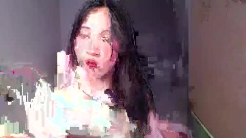 Snapshot of naughty_ashleyxx chatting on 02.10.25 naughty_ashleyxx online show from 02.10.25