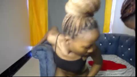 Snapshot of naughty_babby chatting on 03.02.26 Dor online show from 03.02.26