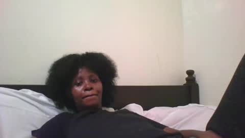 alisha online show from 12.06.24