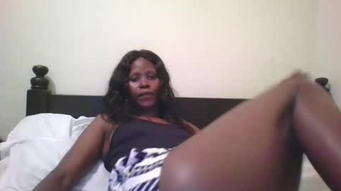 alisha online show from 12.06.24