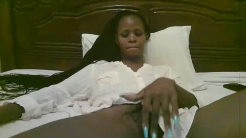 alisha online show from 12.13.25