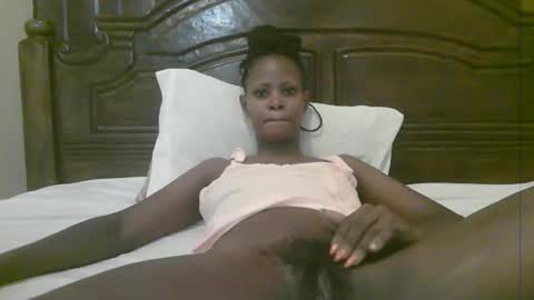 alisha online show from 01.16.26