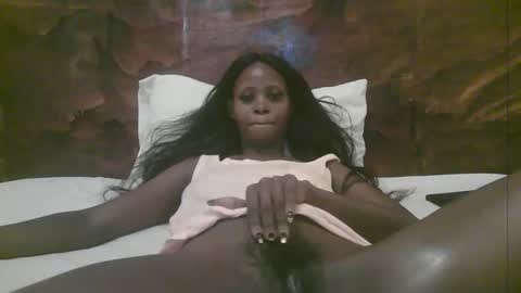 alisha online show from 03.27.26