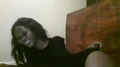 Snapshot of naughty_babe000 chatting on 06.28.26 alisha online show from 06.28.26