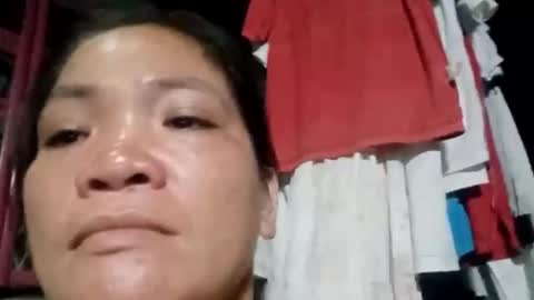 naughty_babex online show from 03.19.26