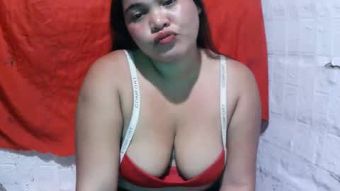 Hannah online show from 09.15.25