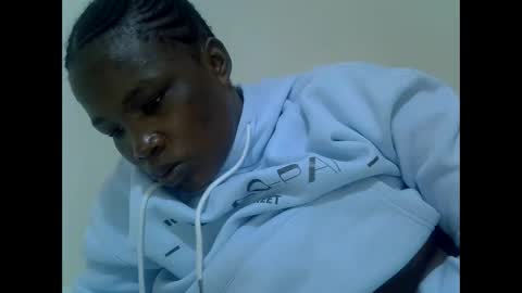 candy online show from 12.16.25