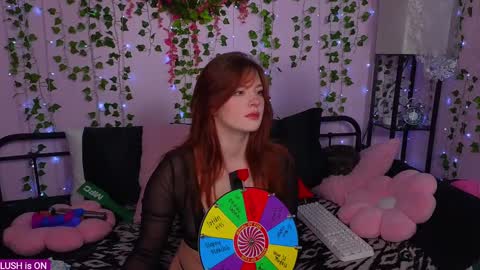 bella online show from 10.01.25