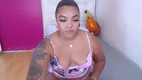 naughty_big_ass18 online show from 11.10.25