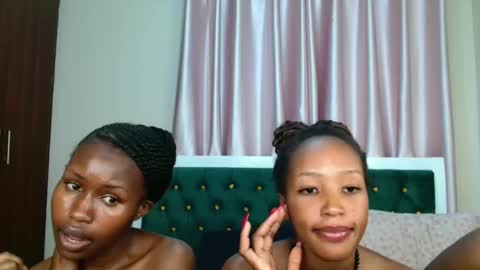 Birdie online show from 09.11.25