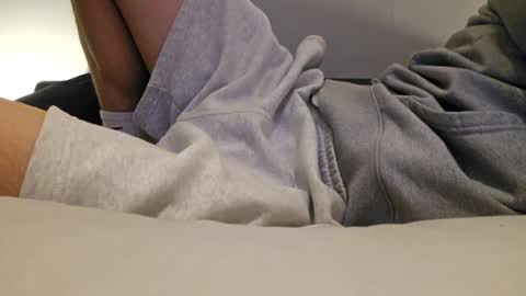 Mr Curious online show from 11.26.25