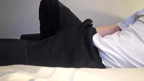 Mr Curious online show from 01.13.26