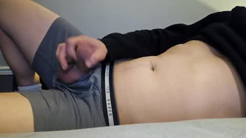 Mr Curious online show from 02.06.26