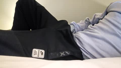 Mr Curious online show from 02.11.26