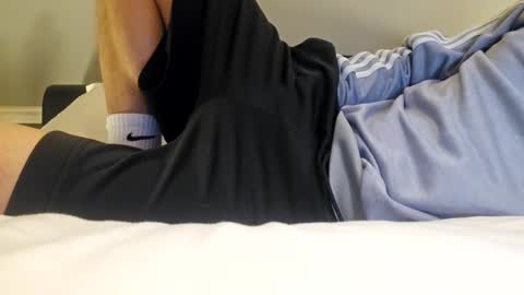 Snapshot of naughty_boy_696969 chatting on 04.16.26 Mr Curious online show from 04.16.26