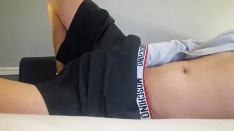 Snapshot of naughty_boy_696969 chatting on 05.22.26 Mr Curious online show from 05.22.26