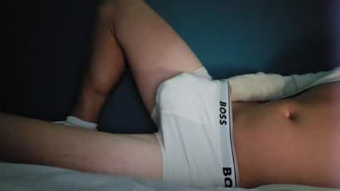 Snapshot of naughty_boy_696969 chatting on 07.14.26 Mr Curious online show from 07.14.26
