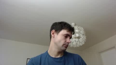 Snapshot of naughty_boy_jack chatting on 12.02.24 Jack online show from 12.02.24