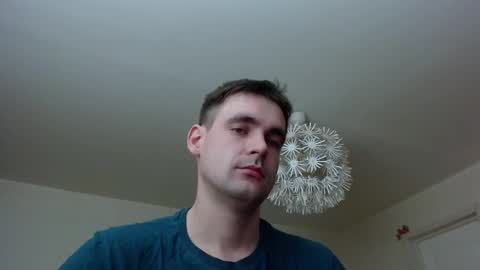 Snapshot of naughty_boy_jack chatting on 12.25.24 Jack online show from 12.25.24