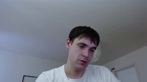 Snapshot of naughty_boy_jack chatting on 02.26.25 Jack online show from 02.26.25