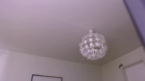 Snapshot of naughty_boy_jack chatting on 09.25.25 Jack online show from 09.25.25