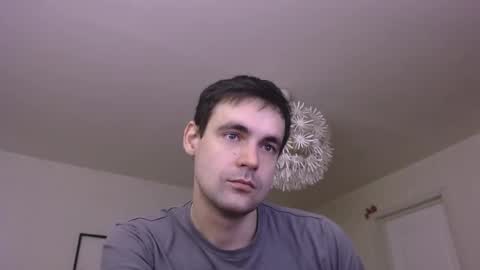 Snapshot of naughty_boy_jack chatting on 09.27.25 Jack online show from 09.27.25