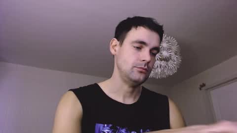 Jack online show from 11.15.25