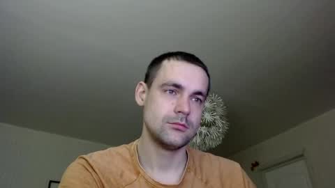 Jack online show from 04.15.26