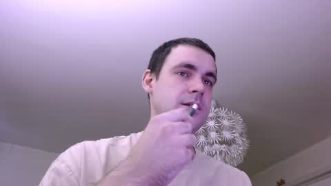 Jack online show from 07.22.26