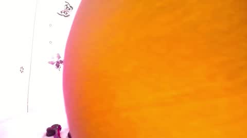 Snapshot of naughty_choko chatting on 02.09.26 L I S S online show from 02.09.26