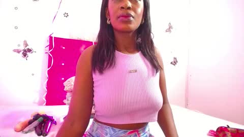 Snapshot of naughty_choko chatting on 03.01.26 L I S S online show from 03.01.26