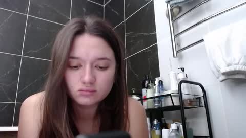 Chris Carrie online show from 11.06.25