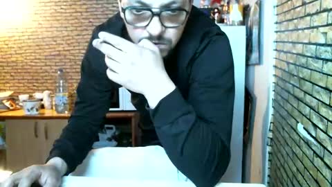 Snapshot of naughty_coupl3xxx chatting on 02.24.26 naughty_coupl3xxx online show from 02.24.26