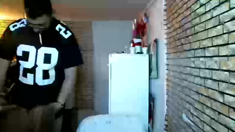 naughty_coupl3xxx online show from 03.10.26