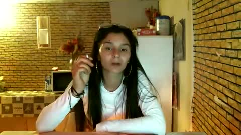 naughty_coupl3xxx online show from 03.21.26