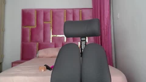 sammy online show from 02.10.25